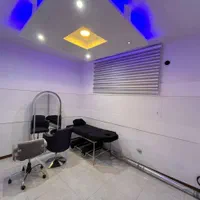 اجاره اداری ۷۰ متری در گوهردشت|اجارهٔ دفتر کار، اتاق اداری، مطب|کرج, گوهردشت|دیوار