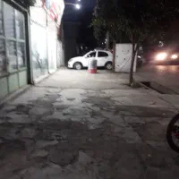 مغازه تجاری جا افتاده|اجارهٔ مغازه و غرفه|فاضل آباد, |دیوار