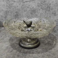 سرویس شامپاینی|ظروف سرو و پذیرایی|قم, نیروگاه|دیوار