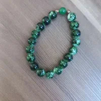 اکسسوری و دسبند