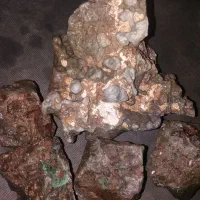 سنگ