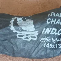 زنجیر چرخ پراید