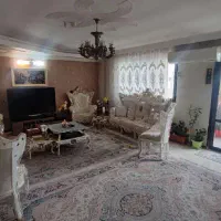 فروش آپارتمان