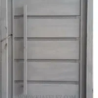 اجاره انبار بازار