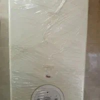 پکیج اپتیما ۲۴۰۰۰