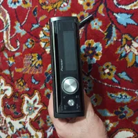 ظبط پایونیر7750