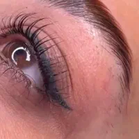لیفت مژه و ابرو و تقویت مژه ابرو|خدمات آرایشگری و زیبایی|شیراز, کوی زهرا|دیوار