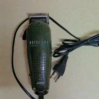 چراغ جلو 405 پدال آموزشی کروزکنترل206 موزر