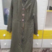 مانتو ارزون