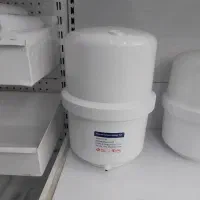 ابشیرین کن خواجوی|آب‌سردکن و تصفیه آب|بیرجند, |دیوار