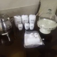 لوازم آشپزخانه