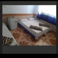 سوییت تمیز نزدیک حرم|اجارهٔ کوتاه‌مدت آپارتمان و سوئیت|قم, قم نو|دیوار