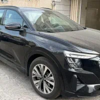 آئودی کیو فایو