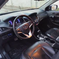 جکS5مدل97|خودرو سواری و وانت|اصفهان, رهنان|دیوار