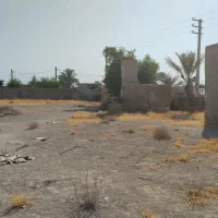 منزل مسکونی|فروش زمین و ملک کلنگی|شبانکاره, |دیوار