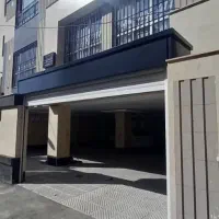 استخدام مهندس عمران