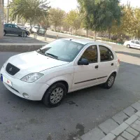 تیبا2مدل1400Ex|خودرو سواری و وانت|ری, صفاییه (چشمه علی)|دیوار