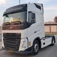 FH500 نیوفیس2022|خودرو سنگین|اهواز, اهواز|دیوار