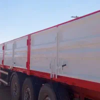 کارگاه اتاق سازی لبه نیم لبه و لگن و...