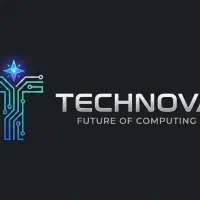 خدمات کامپیوتری