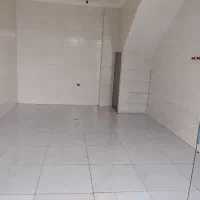 سلام فروش ساختمان تجاری مسکونی|فروش مغازه و غرفه|فاضل آباد, |دیوار