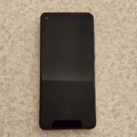 سامسونگ Galaxy A21s با حافظهٔ ۶۴ گیگابایت|موبایل|کرج, حیدرآباد|دیوار