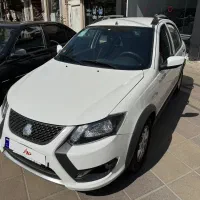 کوییک GX