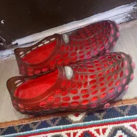 کفش