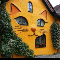 خدمات و نظافت راه پله