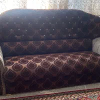 مبل و تخت|مبلمان خانگی و میز عسلی|آمل, |دیوار