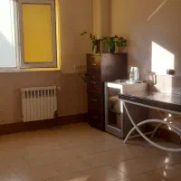 فروش یک واحد مطب|فروش دفتر کار، اتاق اداری، مطب|گنبد کاووس, |دیوار