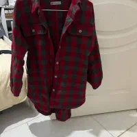 مانتو پاییزه|لباس|هشتگرد, مدرس|دیوار