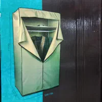 لوازم آشپزخونه ،انواع حوله تن پوش ،طلق ضخیم رومیزی|سفره، حوله، دستمال آشپزخانه|قم, شاه ابراهیم|دیوار