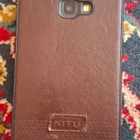 گوشی samasun j4plus|موبایل|فیروزآباد (فارس), |دیوار