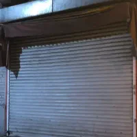 اجاره-مغازه-60متر-نانوایی-و-تمام-اصناف-منطقه1