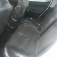 ۲۰۷ پانوراما دنده ای|خودرو سواری و وانت|گلستان (تهران), |دیوار