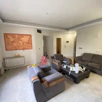۹۵متر/سنداداری/ورودی براصلی جردن/باسازی شده|اجارهٔ دفتر کار، اتاق اداری، مطب|تهران, جردن|دیوار