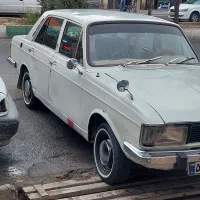 پیکان مدل ۶۷