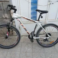 دوچرخه سایز26 نو مدل فیفا