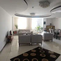 رهن-و-اجاره-آپارتمان-105متر-سند-دار-قلم-12غربی