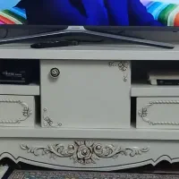 میز تلوزیون