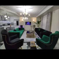 اپارتمان-60-متری-اجاره-ای