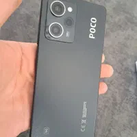 پوکو x5 pro شیاومی گیمینگ|موبایل|بوشهر, |دیوار