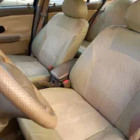 خودرو|خودرو سواری و وانت|قم, پردیسان|دیوار