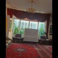 خانه ویلایی۲۲۰مترساخت ۸۰متر حیاط و۵۰متر زیر زمین|فروش خانه و ویلا|اصفهان, قلعه طبره|دیوار