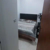 واحد 71متری رازی 9|فروش آپارتمان|سبزوار, فقیه سبزواری|دیوار