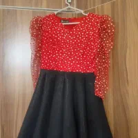 مجلسی|لباس|شیراز, کوشک میدان|دیوار