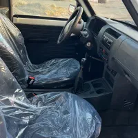 مزدا کارا 2000|خودرو سواری و وانت|بندرعباس, |دیوار