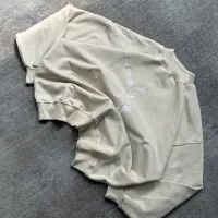 دورس گلدوزی