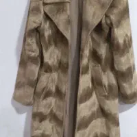 پالتوزنانه۷۰۰ ) کاپشنلی۶۰۰) کاپشنبچهگانه۴۰۰|لباس|باغستان, |دیوار